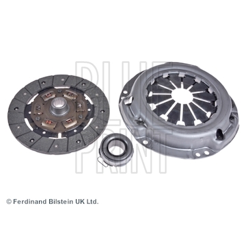 Spojková sada BLUE PRINT ADD63041