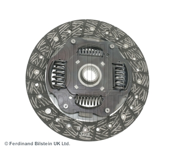 Spojková lamela BLUE PRINT ADD63130