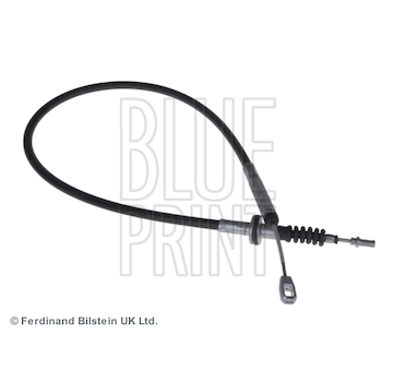 Tazne lanko, ovladani spojky BLUE PRINT ADD63804