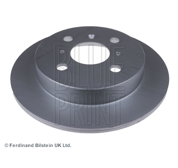 Brzdový kotouč BLUE PRINT ADD64316