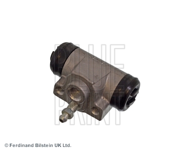 Válec kolové brzdy BLUE PRINT ADD64414