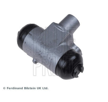 Brzdový valček kolesa BLUE PRINT ADD64448