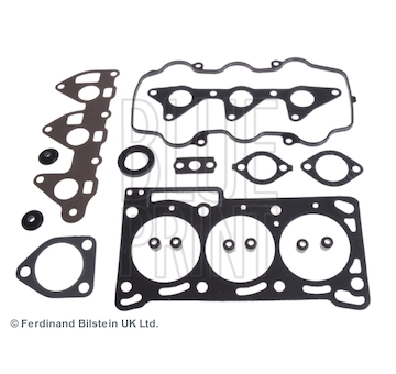 Sada těsnění, hlava válce BLUE PRINT ADD66214