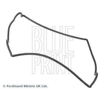 Těsnění, kryt hlavy válce BLUE PRINT ADD66710