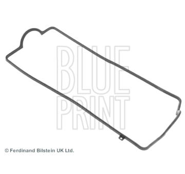 Těsnění, kryt hlavy válce BLUE PRINT ADD66715