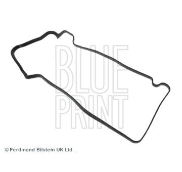 Těsnění, kryt hlavy válce BLUE PRINT ADD66716