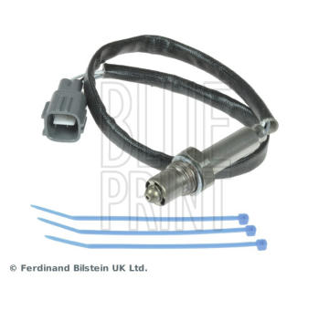 Lambda sonda BLUE PRINT ADD67002