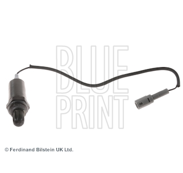 Lambda sonda BLUE PRINT ADD67003