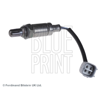 Lambda sonda BLUE PRINT ADD67009