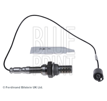 Lambda sonda BLUE PRINT ADD67012