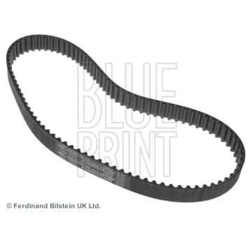 Ozubený řemen BLUE PRINT ADD67509