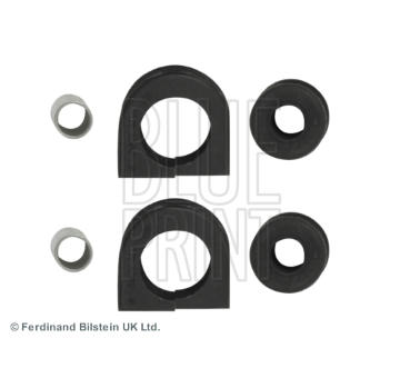 Ulożenie priečneho stabilizátora BLUE PRINT ADD68001