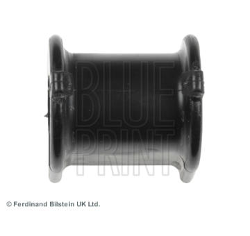 Drzak, Pricny stabilizator BLUE PRINT ADD68004C