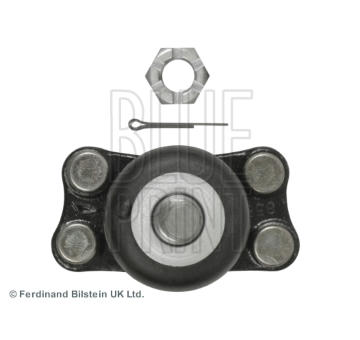 Podpora-/ Kloub BLUE PRINT ADD68629C