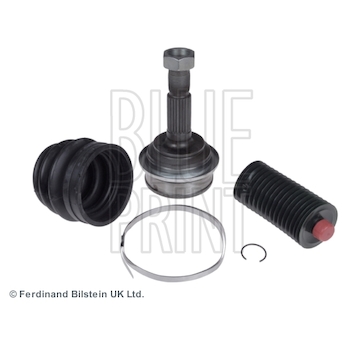 Sada kloubů, hnací hřídel BLUE PRINT ADD68906