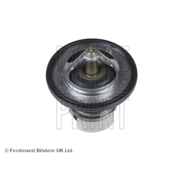 Termostat, chladivo BLUE PRINT ADD69208