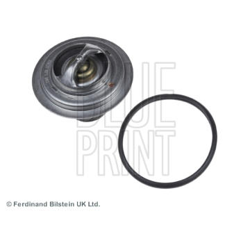 Termostat, chladivo BLUE PRINT ADD69211