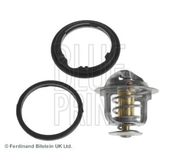 Termostat, chladivo BLUE PRINT ADD69213