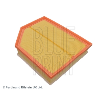 Vzduchový filtr BLUE PRINT ADF122220