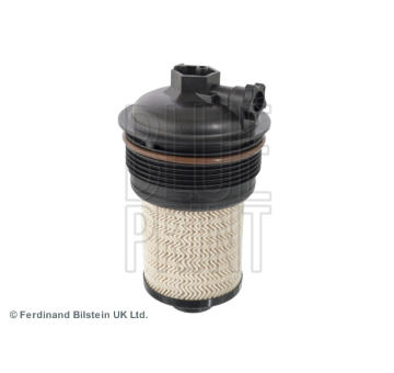 Palivový filter BLUE PRINT ADF122321