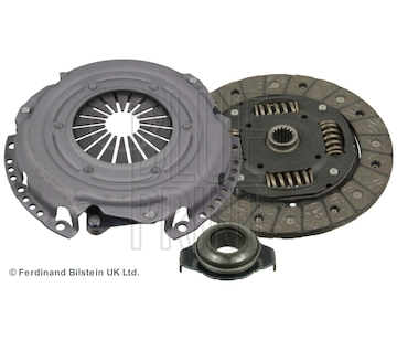 Spojková sada BLUE PRINT ADF123002