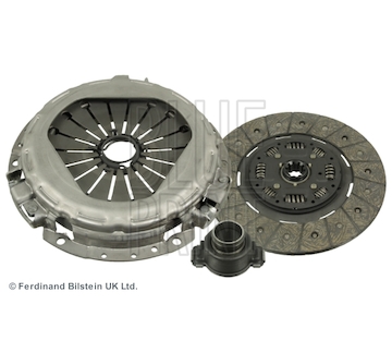 Spojková sada BLUE PRINT ADF1230109