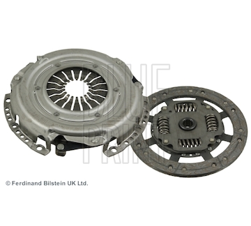 Spojková sada BLUE PRINT ADF123027