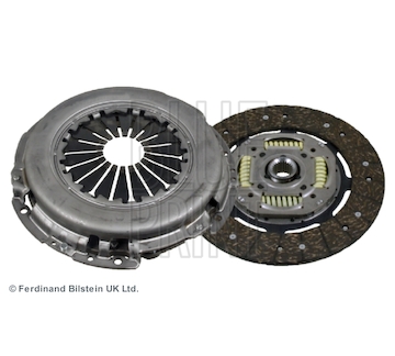 Spojková sada BLUE PRINT ADF123065