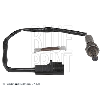 Lambda sonda BLUE PRINT ADF127004C