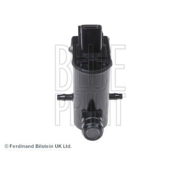 Vodni cerpadlo ostrikovace, cisteni skel BLUE PRINT ADG00368