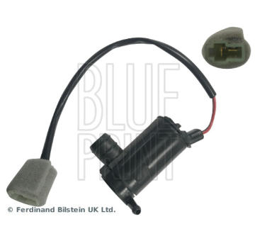 Čerpadlo ostrekovača skiel BLUE PRINT ADG00371