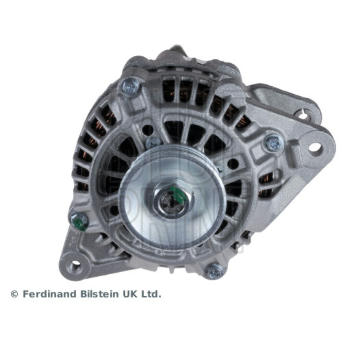 Alternátor BLUE PRINT ADG01107