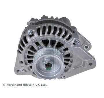 Alternátor BLUE PRINT ADG01108