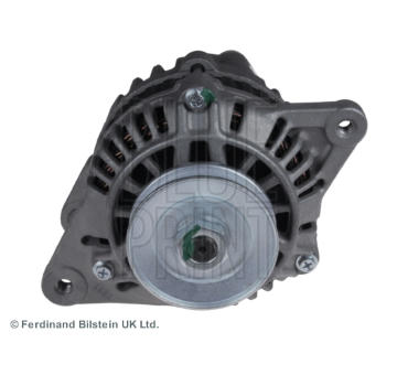 Alternátor BLUE PRINT ADG01110