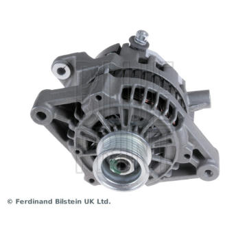 Alternátor BLUE PRINT ADG01130