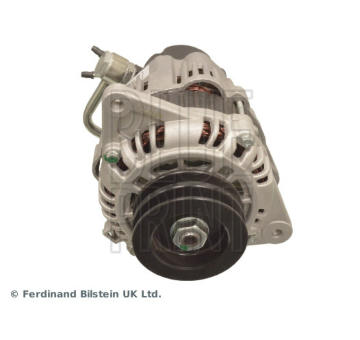 Alternátor BLUE PRINT ADG01131
