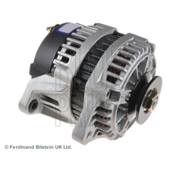 Alternátor BLUE PRINT ADG011501