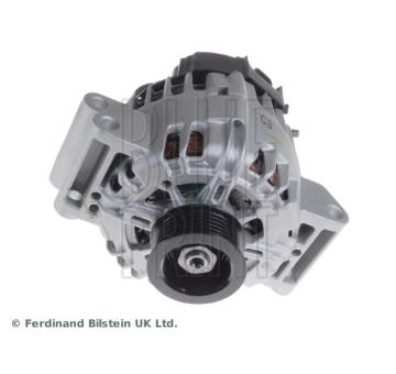 Alternátor BLUE PRINT ADG011522