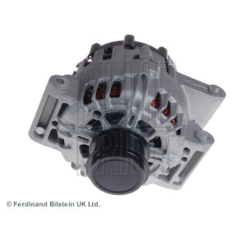 Alternátor BLUE PRINT ADG011523