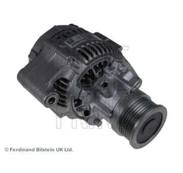 Alternátor BLUE PRINT ADG01157