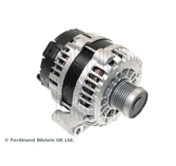 Alternátor BLUE PRINT ADG01159