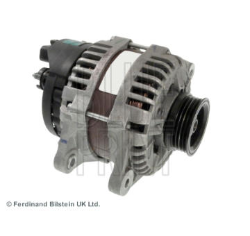 Alternátor BLUE PRINT ADG01163C