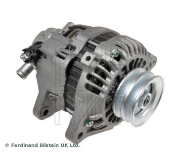 Alternátor BLUE PRINT ADG01173