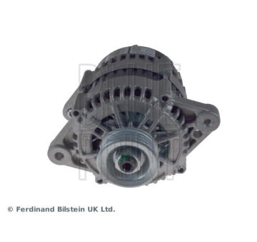 Alternátor BLUE PRINT ADG01179