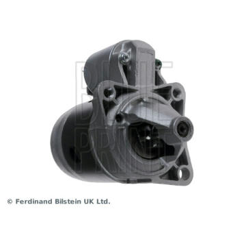 żtartér BLUE PRINT ADG01207