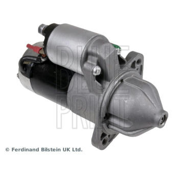 żtartér BLUE PRINT ADG01236