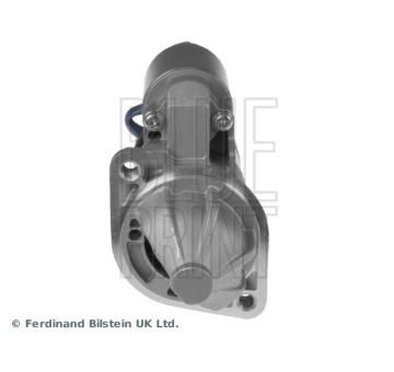 żtartér BLUE PRINT ADG012501