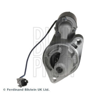 żtartér BLUE PRINT ADG012502