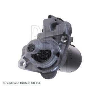 żtartér BLUE PRINT ADG012506