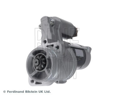 żtartér BLUE PRINT ADG012509